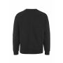 Frequent RN Sweatshirt M Black S Frequent RN Sweatshirt M Black S