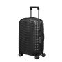 Samsonite Proxis Spinner 55/20 Exp L 35Cm