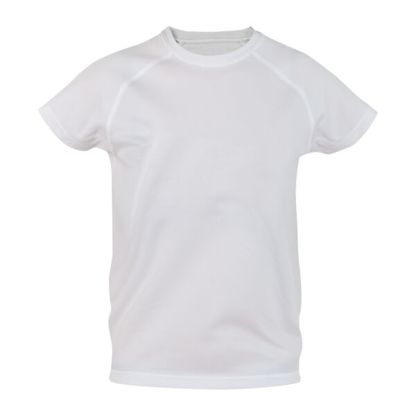 Zeffer - t-shirt voor kinderen