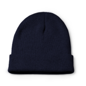 donkerblauw