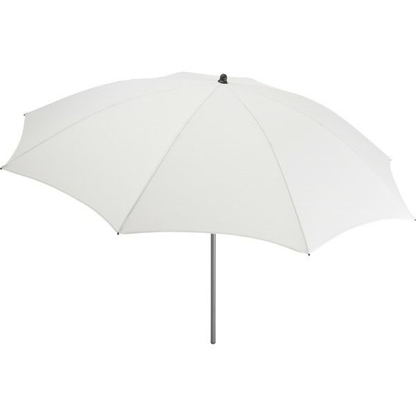Parasol M