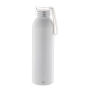 Ralusip - gerecyclede aluminium fles