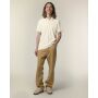 Stanley Coaster - Het Mid-Light Polo voor heren - S
