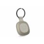 6SFT1 | Fresh 'n Rebel Smart Finder (Apple Zoek mijn) - Beige
