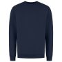 Sweater Redefined 306102 Ink XXL