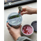 Black+Blum Lunch Pot Origineel, turquoise