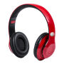 Groove - Bluetooth koptelefoon