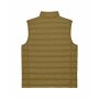 Stanley Climber 2.0 - De heren bodywarmer - Bronze (3XL) Stanley Climber 2.0 - De heren bodywarmer - Bronze (3XL)