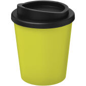 Lime/Zwart