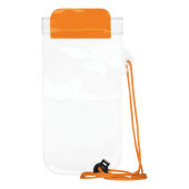 oranje