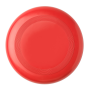 CALON frisbee - rood