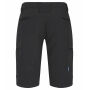 2560 Shorts Stretch Black C46 2560 Shorts Stretch Black C46