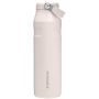 Stanley IceFlow™ 2.0 1,06 liter waterfles met openklapbaar deksel - Lichtroze