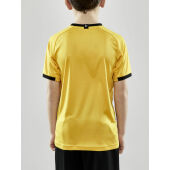 PROGRESS 2.0 GRAPHIC JERSEY J SWEYELL/BLAC 158/164