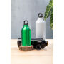Raluto XL - fles