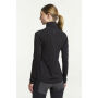 Txlite Windblock Full Zip W Black XL