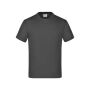 Junior Basic-T graphite XS