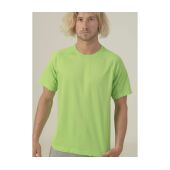 FUCHSIA FLUOR