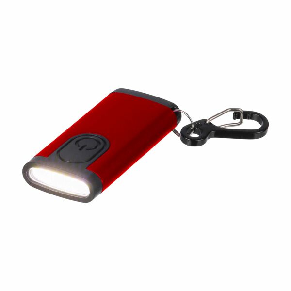 Alarmlampje Alero - rood Alarmlampje Alero - rood