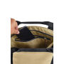 Black+Blum 16L Insulated Tote/ Koel Tas, clay Black+Blum 16L Insulated Tote/ Koel Tas, clay