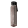 Resip Vitro - gerecycled glazen flesje