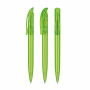 Challenger Clear Groen 376