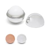 ALBA. Lippenbalsem met UV-bescherming ALBA. Lippenbalsem met UV-bescherming