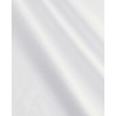 Stella Muser - Het dames Iconic T-shirt - 3XL