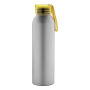 Friness - aluminium fles