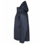 5430 PADDED JACKET Navy XS 5430 PADDED JACKET Navy XS