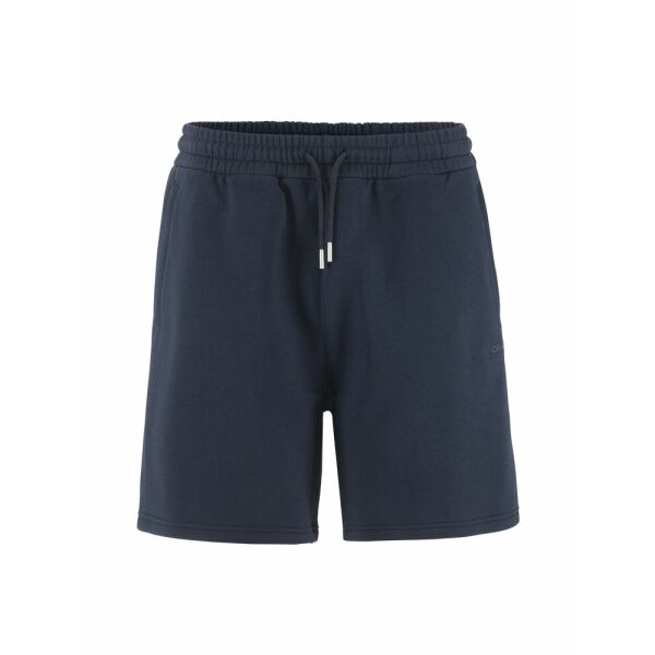 Craft Frequent Sweatshorts M Craft Frequent Sweatshorts M