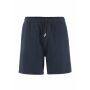 FREQUENT SWEATSHORTS M BLAZE L FREQUENT SWEATSHORTS M BLAZE L