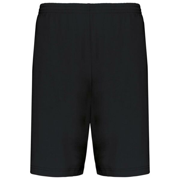 Jersey Herenshorts