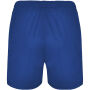 Player unisex sportshort - Koningsblauw - M