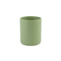 Tiber 250 Mug - Heide groen