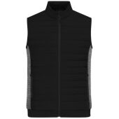 black/carbon-melange