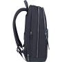 Samsonite Zalia 3.0 Backpack 15.6"