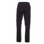 Forest Stretch Summer black 72/74