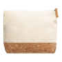 Corbum - make-up tas