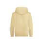 KIDS ZOODIE, DESERT SAND, 12/13 - XL, JUST HOODS