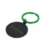 Sleutelhanger Klapson - AZUL - S/T