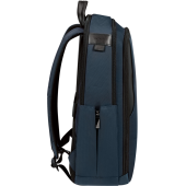 Samsonite XBR 2.0 Laptop Backpack 15.6"