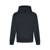 NEW FRENCH NAVY