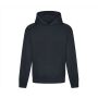SIGNATURE HEAVYWEIGHT HOODIE, NEW FRENCH NAVY, XXL, JUST HOODS