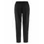 Essence Training Pants 3 W Black XS