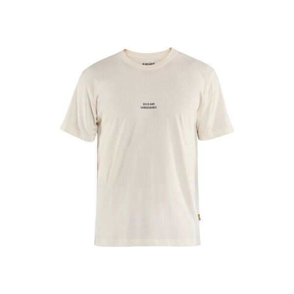 T-shirt Eagle