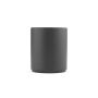 Tiber 350 Mug - Donkergrijs