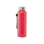 Fles Lecit - ROJ - S/T