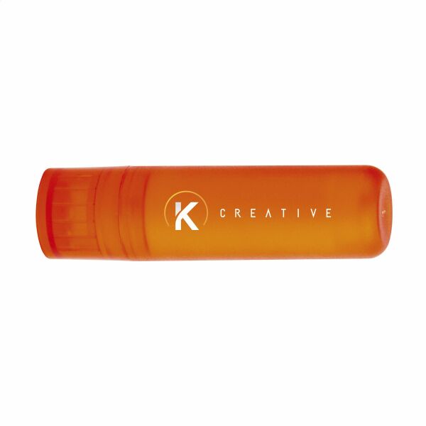 FrostBalm Lippenbalsam - orange FrostBalm Lippenbalsam - orange