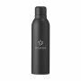 Helios RCS Recycled Steel Bottle 500 ml thermosfles
